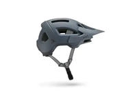 Fizik Kassis MIPS Blau Modell 2026