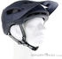 Fizik Kassis dark navy