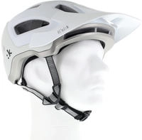 Fizik Kassis MIPS Wei&szlig; Modell 2026