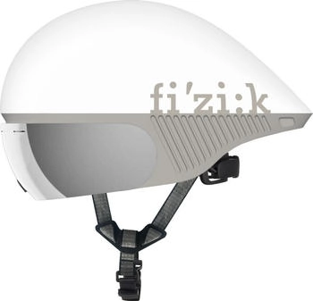 Fizik Kunee white