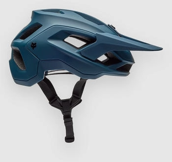 Fox Speedframe Solid twilight