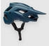 Fox Speedframe Solid twilight