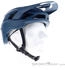 Fox Speedframe Solid twilight