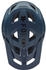 Fox Speedframe Solid twilight