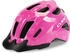 Cube Fink Kinder-Fahrradhelm pink (16251)