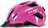 Cube Fink Kinder-Fahrradhelm pink (16251)