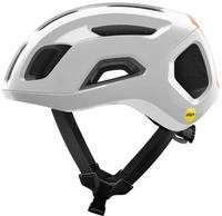 POC Ventral Air MIPS Wei&szlig; Modell 2026