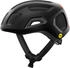 POC Ventral Air MIPS Road Helmet