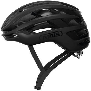 ABUS AirBreaker 2.0 velvet black