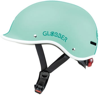 Globber Master mint