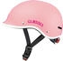 Globber Master pastel pink
