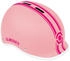 Globber Master pastel pink