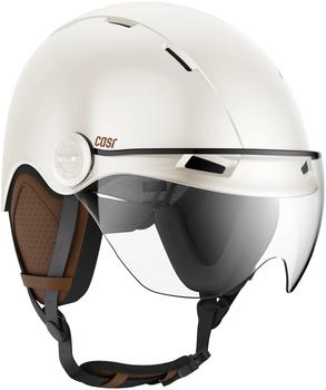 Casr Style Cream