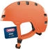 ABUS Xoxo Urban Helmet