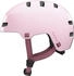 ABUS Xoxo Urban Helmet