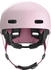 ABUS Xoxo Urban Helmet rose