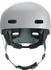 ABUS Xoxo Urban Helmet grey