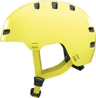 ABUS Fahrradhelm "XOXO"