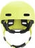 ABUS Xoxo Urban Helmet yellow