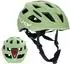 Puky Helmet