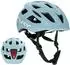 Puky Helmet
