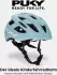 Puky Helmet (pastell blue)