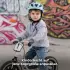 Puky Helmet (pastell blue)