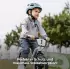 Puky Helmet (pastell blue)