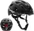 Puky Helmet