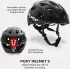 Puky Helmet (schwarz)