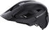 KED Embrace MU-1 Fahrradhelm schwarz matt (11104620504)