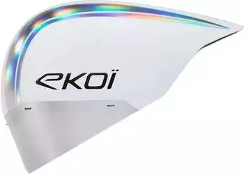 Eko&iuml; Pure Aero