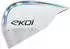 Ekoï Pure Aero