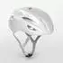 MET Manta MIPS Absolute white limited Edition