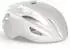 MET Manta MIPS Absolute white limited Edition