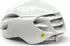 MET Manta MIPS Absolute white limited Edition