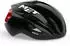 MET Manta MIPS black/red