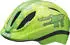 KED Meggy II Trend green Croco Glossy