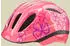 KED Meggy II Trend Pink Flower
