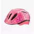 KED Meggy II Trend Pink Flower