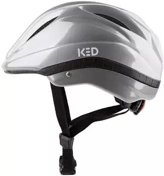 KED Meggy K-Star II Pixel Blue