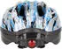 KED Meggy K-Star II Pixel Blue