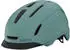 Giro Caden Mips II