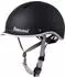 Thousand JR carbon schwarz