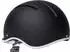 Thousand JR carbon schwarz