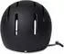 Thousand JR carbon schwarz