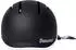 Thousand JR carbon schwarz