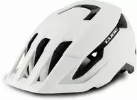 Cube Stray Mips MTB-Helm white - S (49-55 cm)