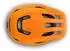Cube Stray Mips Mtb Helmet