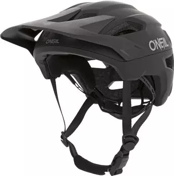 O'Neal Trailfinder Evo schwarz